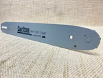 Carlton 16-10-N1-MHC Mini Hobby Champ 16" Bar 3/8" Pitch .050" Gauge New. Price: $40.05.