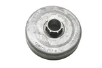 Poulan 530-048083 Sprocket Nos Open. Price: $24.63.