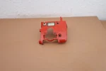 Homelite 360 Chainsaw Oem Cylinder Cover 12074 Used. Price: $11.12.