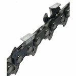 Forester Ripping Chain Saw - .325, .050 New. Price: $404.00.