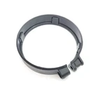 Stihl BR600 Oem Tube Clamp 4282 708 8700 New. Price: $24.99.