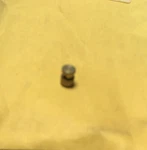 Stihl 020T Chainsaw Carburetor Jet Walbro WT-326 1129-121-5400 New. Price: $6.99.