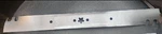 Husqvarna Elite Oem 22" Star Gator Blade 586179801 Craftsman Poulan Jonsered Usa New. Price: $19.99.