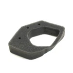 531008693 Husqvarna Air Filter For 224 L, 324 Hda 55X String Trimmers & More New. Price: $15.71.