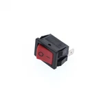 New Homelite Oem 760338004 Leaf Blower Vacuum Switch GM09000 RY09050 RY09051. Price: $10.37.