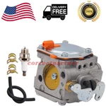 Carburetor Fits Partner Husqvarna K650 K700 K800 K1200 Concrete Saw 503-280-418 New. Price: $43.98.