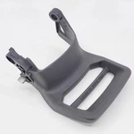 Genuine Oem Chain Brake Handle Fits Husqvarna 562XP Mark Ii 535281401 New. Price: $47.82.