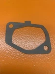 Genuine Poulan 920 925 940 960 1400 1600 1900 Cylinder Head Gasket 530019111 B54 New. Price: $6.95.