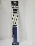 Husqvarna X-force 18" Chainsaw Bar 68 Drive Links 3/8" New Package. Price: $32.99.