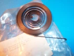 Oem Oregon 43-527 Spring- Rewind Starter Nla New SM5. Price: $12.80.