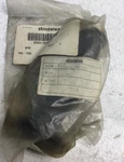 Nos Shindaiwa 22421-14230 Grip Oem New. Price: $8.35.