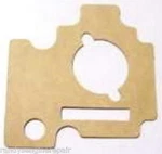 New Carburetor Intake Gasket Homelite 330 Chainsaw 95342 Us Seller. Price: $13.34.