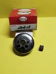 Total Sprocket N208-L8 .325 Pitch X 8T Pioneer 1074 P20 P21 P26 P28S *read Open. Price: $23.98.