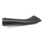 Stihl Tube BR350* BR380*BR400*BR430*BR450 Blower.flat Curved Up, 2.5 I.d. New. Price: $25.99.