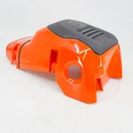 Genuine Husqvarna Cylinder Cover Fits 562XP Mark Ii 538836001 New. Price: $45.52.