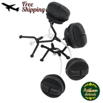 Set Fuel Gas Cap Oil Filler For Husqvarna 136 137 141 142 530071266 New. Price: $10.65.
