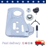 Oil Pump Inner Bar Guide For Husqvarna 445 450 Ii X-torq Chainsaw 544094001 New. Price: $14.43.
