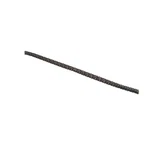Antunes Chain, DRIVE,112 Links 7001330 - Free Shipping + Geniune Oem New. Price: $38.39.
