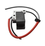 Makita 038-143-210 EA/PS7300/7900 Dolmar Black Coil Oem (authorized Dealer) New. Price: $149.99.