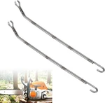 2PACK For Stihl Specialty Tool Assembly Hook - 5910 893 8800 New. Price: $16.99.