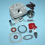 44MM Cylinder Piston Kit For Stihl Artic MS260C MS260D MS260PRO New. Price: $36.59.