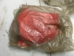 Nos Homelite Ez Chainsaw 65131A Clutch Cover New. Price: $24.99.