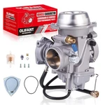 Carburetor For Sportsman 500 2001-2006 2008-2013(ONLY Ho)/polaris ... New. Price: $91.37.