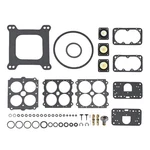 Syowada Rebuild Kit Replacement For Holley 4150 Carburetor, 4776... New. Price: $41.38.