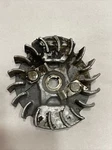 Homelite 300 Classic Chainsaw Flywheel A00994C Used. Price: $15.33.