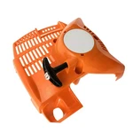 Suitable For Stihl FS40 FS50 FS56 Rc KM56 Recoil Pull Starter 4144-190-4013 New. Price: $33.75.