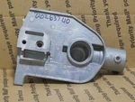 Cub Cadet Mtd Troy Bilt Pole Pruner Gear Housing PS26 590-536-195 720263740 Open. Price: $28.89.