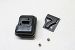 Oem Nos Mcculloch Hedge Trimmer & Blowers Muffler Kit Titan Pro Mac 17 19 22 New. Price: $18.99.