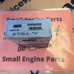 Oregon 91VG055G 3/8" .050" 55DL New. Price: $24.99.