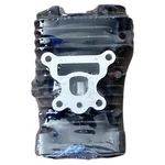 Cylinder Piston Kit For Mcculloch Mac 3-14XT 3-16XT 4-18XT 4-20XT 325 335 338 Open. Price: $25.99.