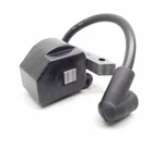 9720 Rotary Ignition Coil Fits Homelite 94711-BS 94711-CS 94711A 94711B Chainsaw New. Price: $43.55.