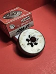 Herr N228-A7 Sprocket 3/8 X Poulan 245 306 345 4400 4900 5200 5400 7Z627 4Z252 Open. Price: $19.98.