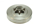 Chainsaw Sprocket 3/8" 7T For Homelite XL12 XL15 XL500 XL600 XL700 C52 New. Price: $32.78.