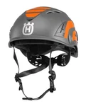 New Genuine Oem Husqvarna 594893202 Elevation (class C) Arborist Helmet. Price: $199.95.
