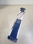 Husqvarna 5961997-80 20" Bar X-force .325" 1.3MM Pixel Sm 80DL Open. Price: $42.00.