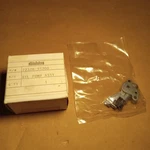 Genuine Shindaiwa Oil Pump Assembly 72320-55200 Fits 357 Nos New. Price: $45.00.