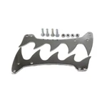 For Stihl 070 090 Chainsaw Bumper Felling Dog Spike 1106 664 0510 Wagners New. Price: $15.29.