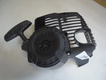 New Oem Genuine Poulan Starter Recoil Assy PP330 PP335 PPB330 PPB335 545212701. Price: $49.99.