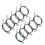 Husqvarna Craftsman Poulan Pack Starter Dog Spring 530023817-10PK New. Price: $54.98.