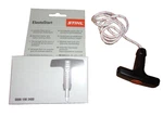 Stihl Elastostart 3MM Pull Cord Oem 0000-190-3400 Fs Ht Fl Bt Fr #GM-K6B1 Open. Price: $29.95.