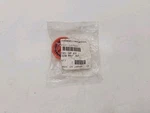 Oem Echo Fuel Cap Assembly P021037920 Nos New. Price: $13.64.