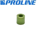 Proline Impulse Hose Pipe For Husqvarna 36 39R 41 51 240 245 5053 New. Price: $5.95.