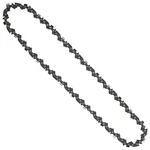 Full Chisel Chainsaw 14 Inch .050 3/8 Lp 49DL For Mcculloch Mac Cat New. Price: $12.95.