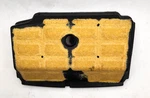 1- Genuine Stihl MS194T MS193TC Air Filter 1137 120 1604 Oem New. Price: $10.98.