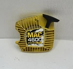 Mac 4600 Mcculloch 46CC Chainsaw Part Recoil Pull Starter For. Price: $19.95.