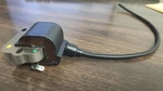 New Husqvarna 587329601 Ignition Module 268 272 61 (1PC). Price: $59.99.